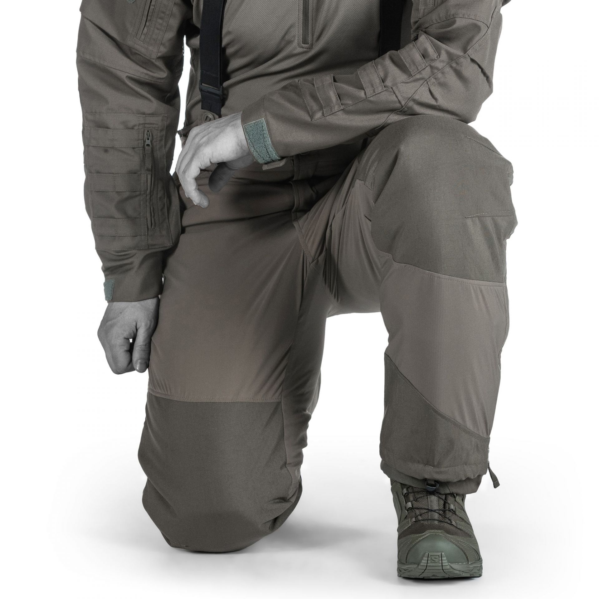 Delta OL 3.0 Tactical Winter Pants